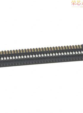 FI-X30C-NPB原装「CONN PLUG 30POS GOLD」正品