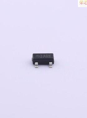 ME6216A33XG原装「Vin=6V Vout=3.3V 250mA 65dB@(1kHz)」正品