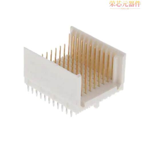 HM2P89PD8111N9LF原装「CONN HEADER 110POS 2MM PRES