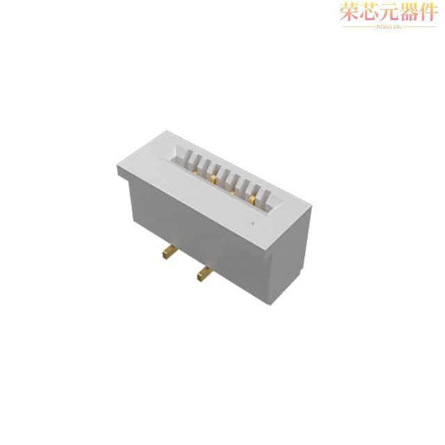 F51H-1A7H1-11007-B100原装「FLEX CONNECTOR, 1.00MM