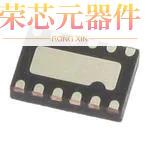 STOD13CMTPUR原装「IC REG AMOLED DISPLAY 2OUT 12DFN」正品