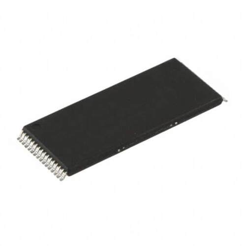 MX29LV040CTI-70G原装「IC FLASH 4MBIT PARALLEL 32T