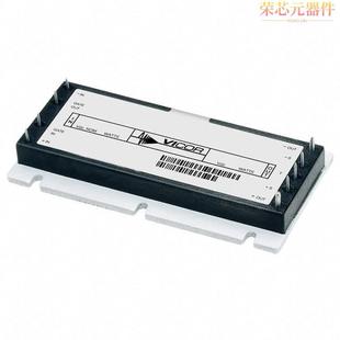 「DC CONVERTER 200W」正品 CU原装 10V 26M