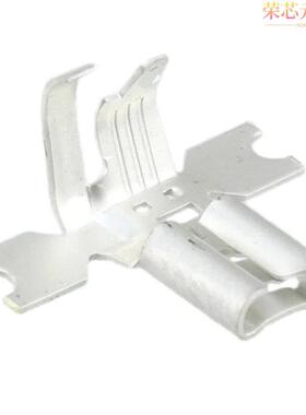 1742422-1原装「CONN QC RCPT 14-18AWG 0.187」正品