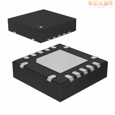 TUSB213QRGYRQ1原装「IC INTERFACE SPECIALIZED 14VQFN」正品