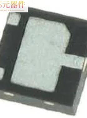 DXTP5860CFDB-7原装「PWR LOW SAT TRANSISTOR U-DFN2