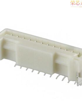 BM12B-GVHS-TB(LF)(SN)原装「CONN HEADER SMD 12POS