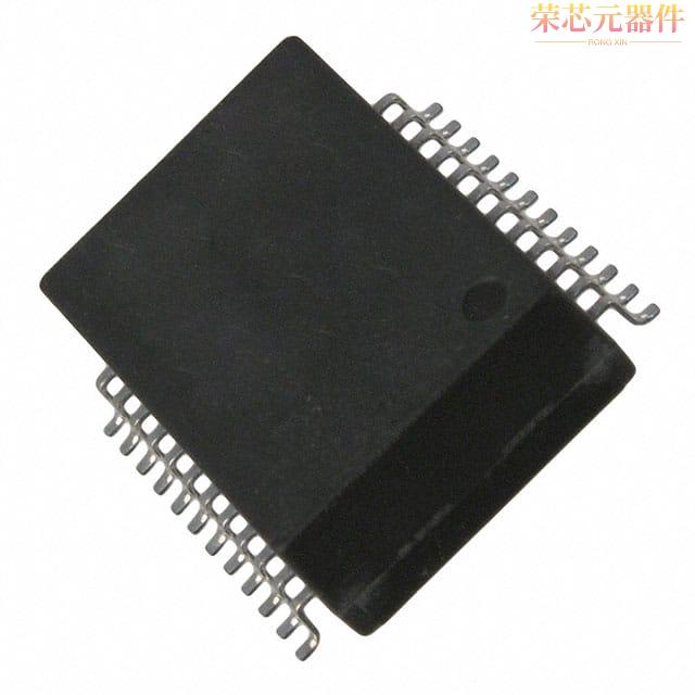 1000B-5001X原装「PULSE XFMR 1:1 350UH」正品