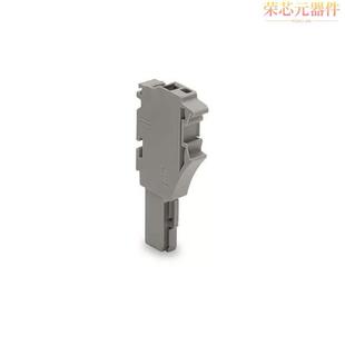 CONDUCTOR FEMALE PLUG; 2022 MM;」正品 「1 2.5 101原装