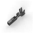 1743728-1原装「FG TERMINAL」正品