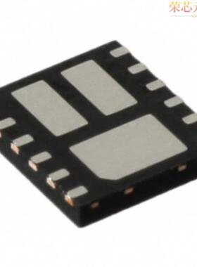 FDMQ8403原装「MOSFET 4N-CH 100V 3.1A 12MLP」正品