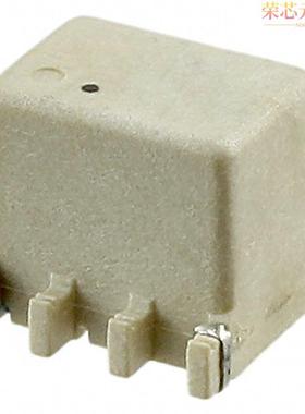 PA2007NL原装「XFMR 1:1 1.49MH」正品