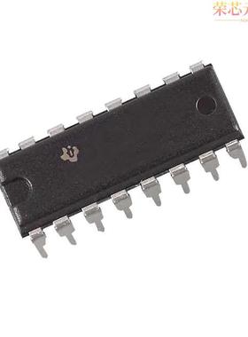 XTR110BG原装「IC PREC V-TO-I TRANSMITER 16CDIP」正品