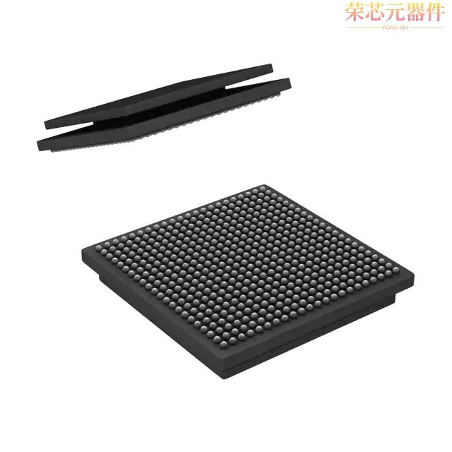 TMS320DM6467TCUT1原装「IC DGTL MEDIA SOC 529FCBGA」正品