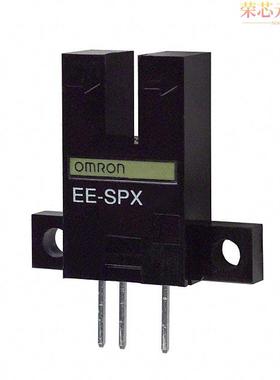 EE-SPX401原装「SENSOR OPTICAL 3.6MM MODULE SLOT」正品