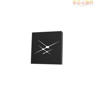 SI5345A-B04313-GM原装「IC CLK MULTIPLIER ATTENUATOR」正品