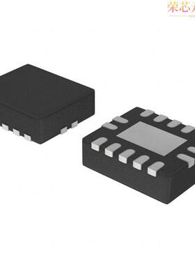 74LVC07ABQ,115原装「IC BUF NON-INVERT 5.5V 14DHVQFN」正品