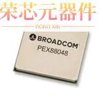 SS05-0B00-00原装「PEX88048B0-DB」正品