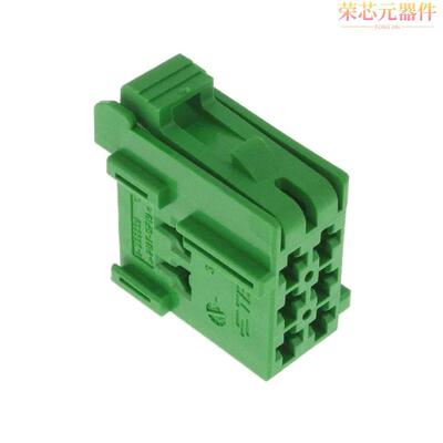 1-965640-5原装「JUN-POW-TIM GEH 6P」正品