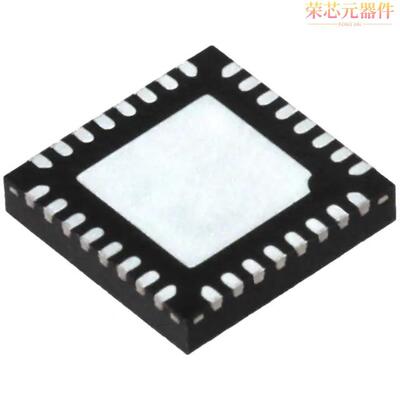 853S111BKILF原装「IC CLK BUFFER 2:10 2.5GHZ 32QFN」正品