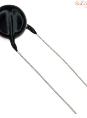 ERZ-V14D390原装「VARISTOR 39V 2KA DISC 14MM」正品