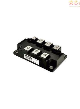 DFA150AA160原装「DIODE MODULE 1600V 150A」正品