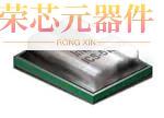 51360原装 3.5X2.65」正品 「MIC DIG ICS 36DB MEMS PDM