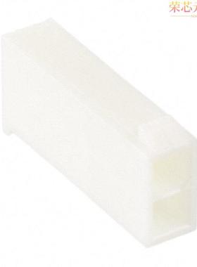 1586017-2原装「CONN PLUG HSG 2POS VAL-U-LOK」正品