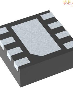 TPS62161DSGT原装「IC REG BUCK 1.8V 1A 8WSON」正品