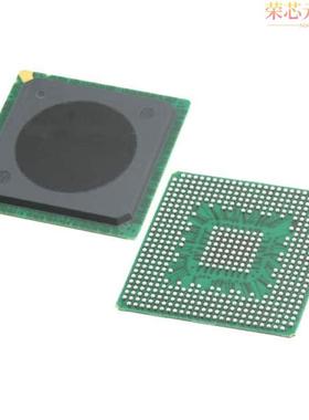 MPC8275CVRMIBA原装「IC MPU MPC82XX 266MHZ 516BGA」正品