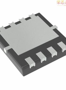 DMTH6016LFVWQ-7原装「MOSFET N-CH 60V 41A POWERDI3