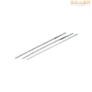 209-837原装「MARKER TAGS; MARKED; +; NOT STRE」正品