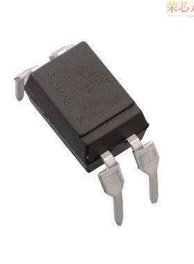PS2561AL1-1-A原装「OPTOISOLATOR 5KV TRANS 4DIP」正品