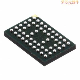 CSPUA877ABVG原装「IC SDRAM CLK DVR 1:10 52-VFBGA」正品