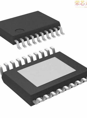 BQ24005PWPR原装「IC BATT CHG LI-ION 2CEL 20HTSSOP」正品