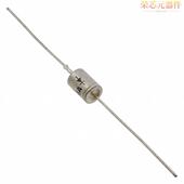DO13」正品 JANTX1N6048A原装 20VWM 33.2VC 「TVS DIODE