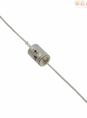 JANTX1N6048A原装「TVS DIODE 20VWM 33.2VC DO13」正品