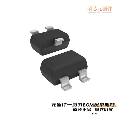 BC856AW-G|BZT52C16-HF|CDBA1100-G原装