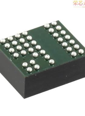 LTM8068IY原装「DC DC CONVERTER 2.5-18V 1.2-18V」正品