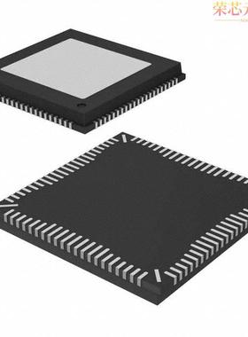 ADATE320-1KCPZ原装「IC DCL 84LFCSP」正品