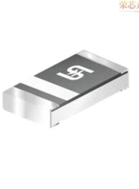 TS4148C RZG原装「DIODE GEN PURP 75V 150MA 0603」正品