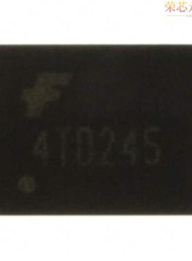FXL4TD245BQX原装「IC TRNSLTR BIDIRECTIONAL 16DQFN」正品