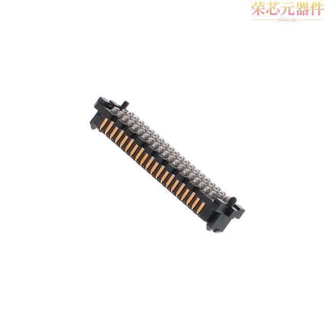 SEAM-20-02.0-L-06-2-A-K-TR原装「CONN HD ARRAY PLU