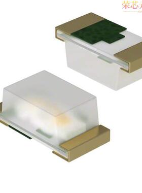 KDT00030TR原装「SENSOR PHOTO 630NM TOP VIEW 2SMD」正品