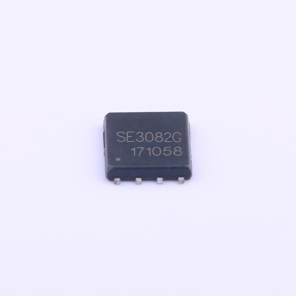 SE3082G原装「2个N沟道 30V 80A」正品