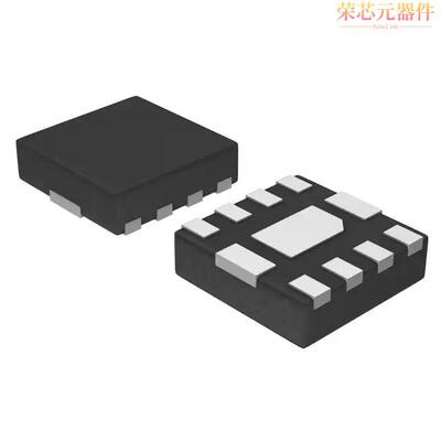 NCS2220AMUT1G原装「IC COMPARATOR DUAL8UDFN」正品