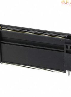 FX23-120S-0.5SV10原装「CONN RCPT 120POS SMD GOLD」正品