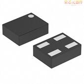 4USPN」正品 XC6119C27A7R SUPERVISOR G原装 「IC