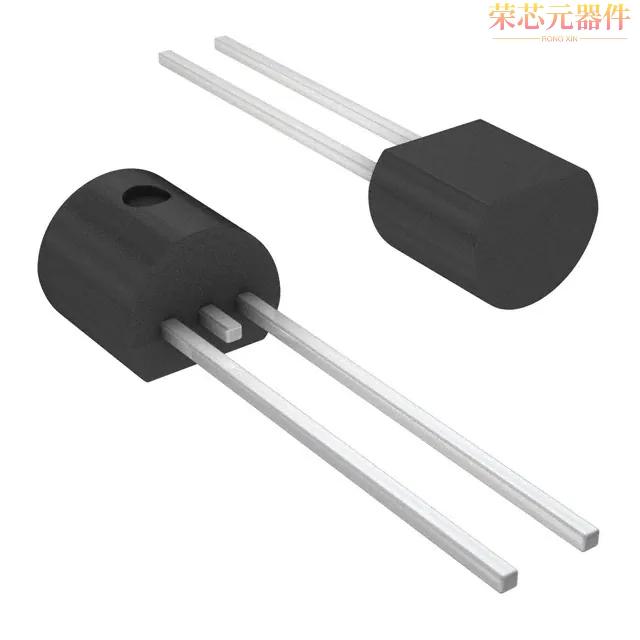 P0720EAL原装「THYRISTOR 65V 150A TO226-2」正品