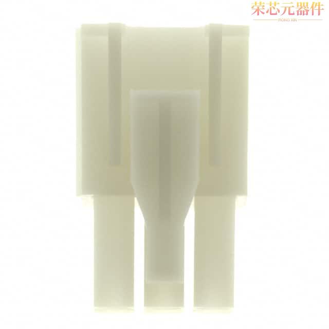 172168-1原装「CONN PLUG 6POS MINI UNIV-MATE」正品